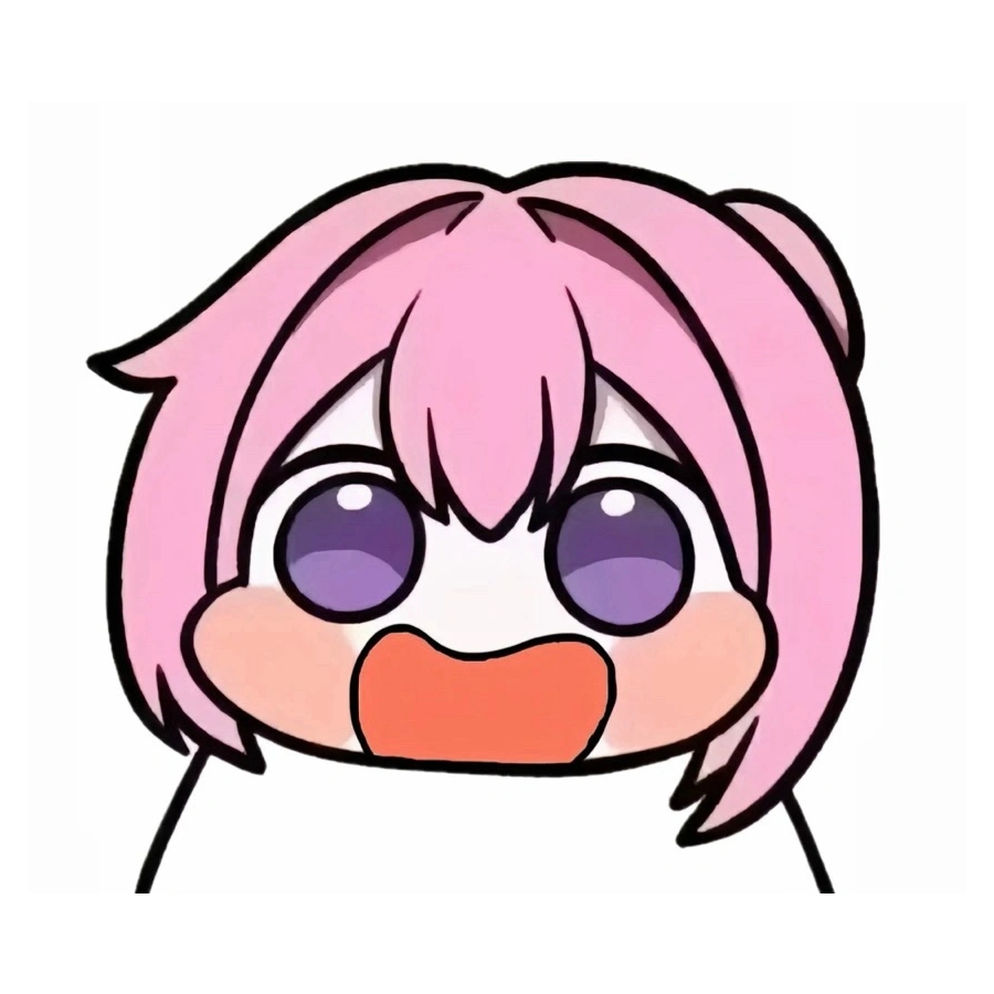 充钱是万能的