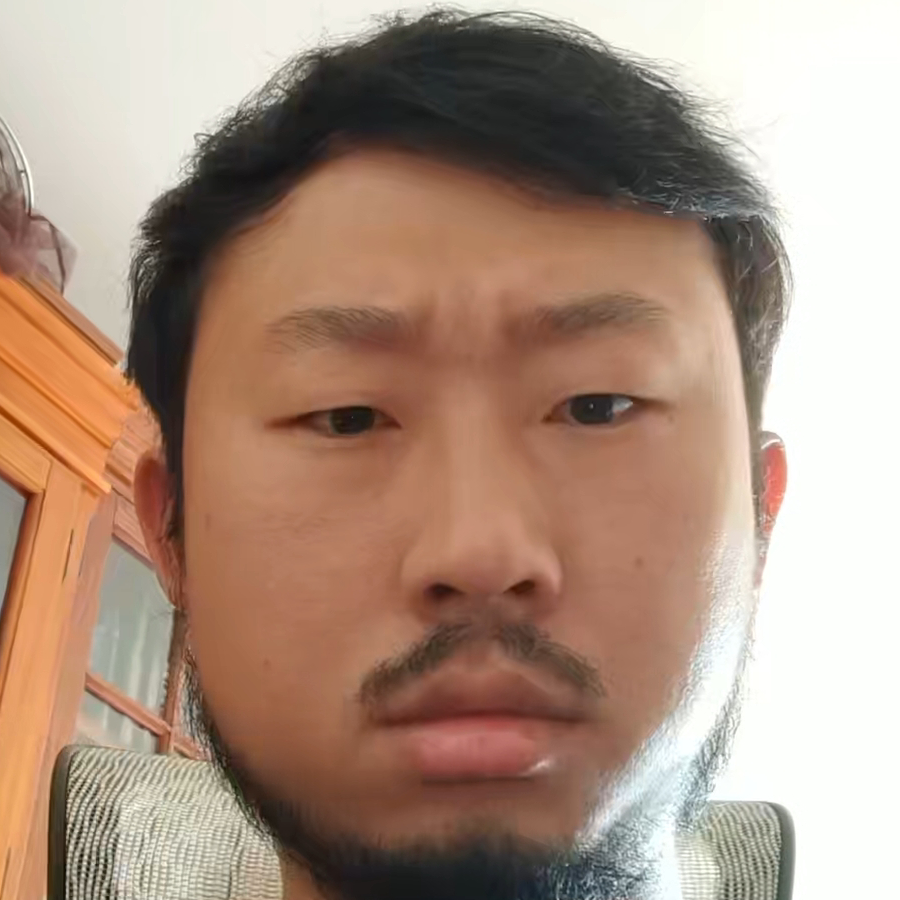 狐 惑