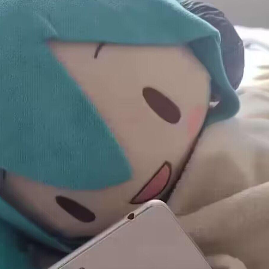 Ac耀魂