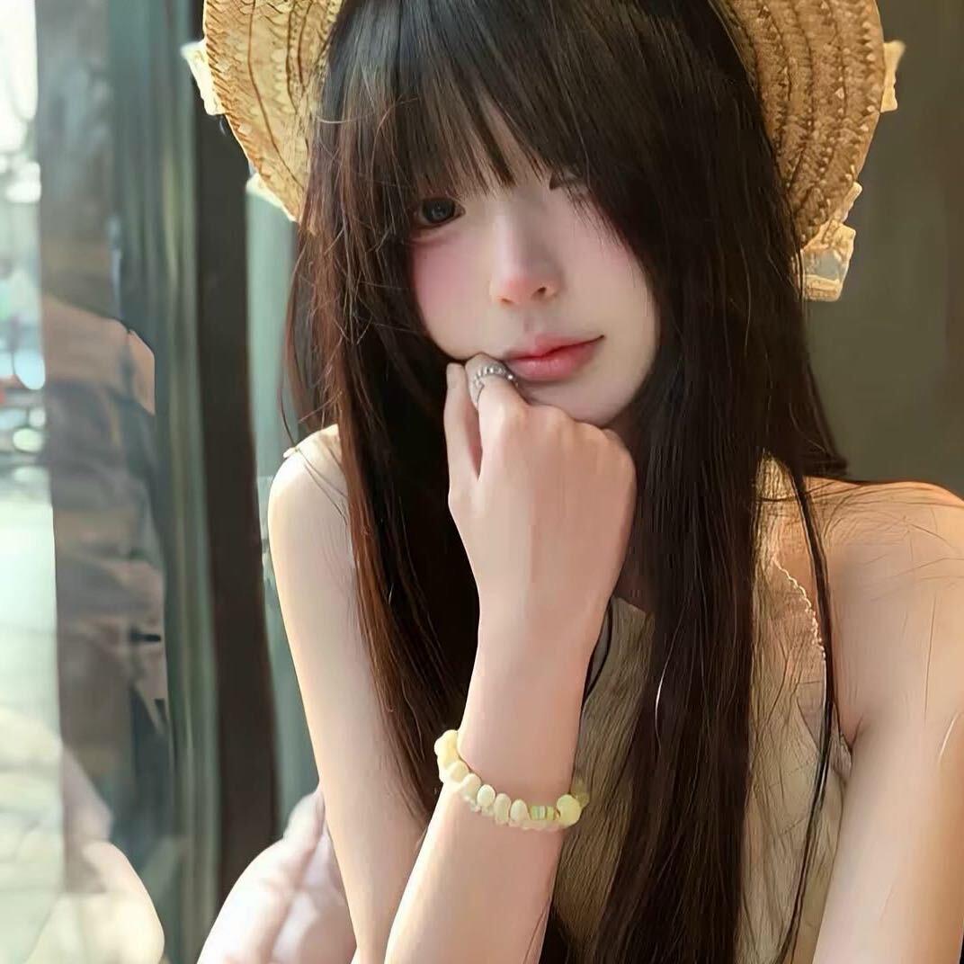 不早起