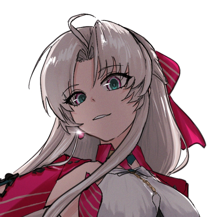 谢玄
