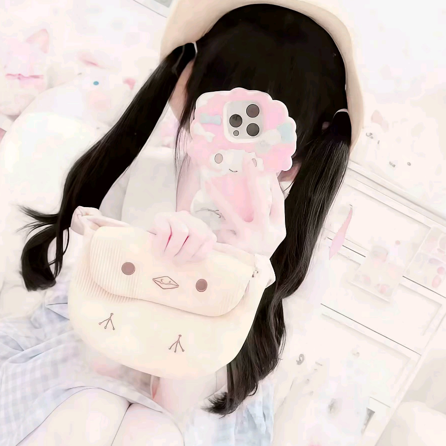 小木鸭