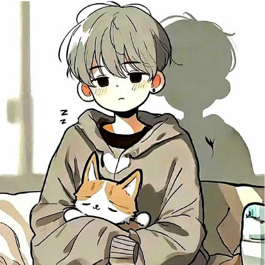 佑儿