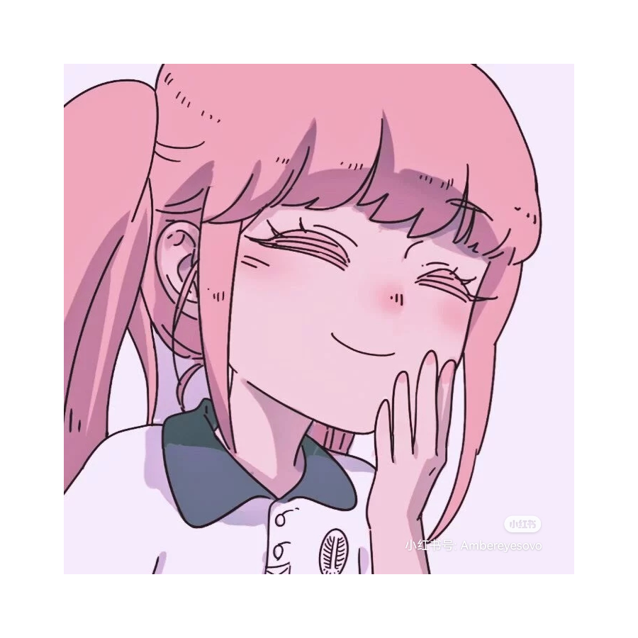 老月