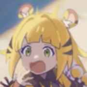 隨风