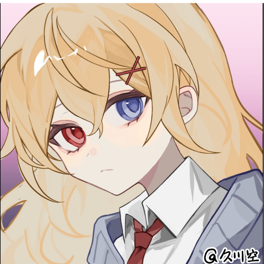 芝士拉面加炸鸡