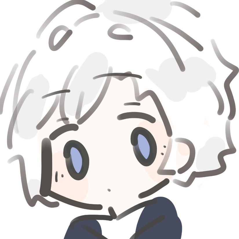 ootori