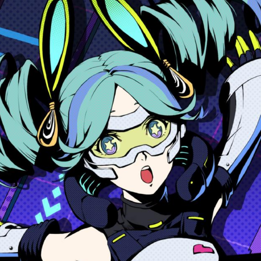（＾v＾）