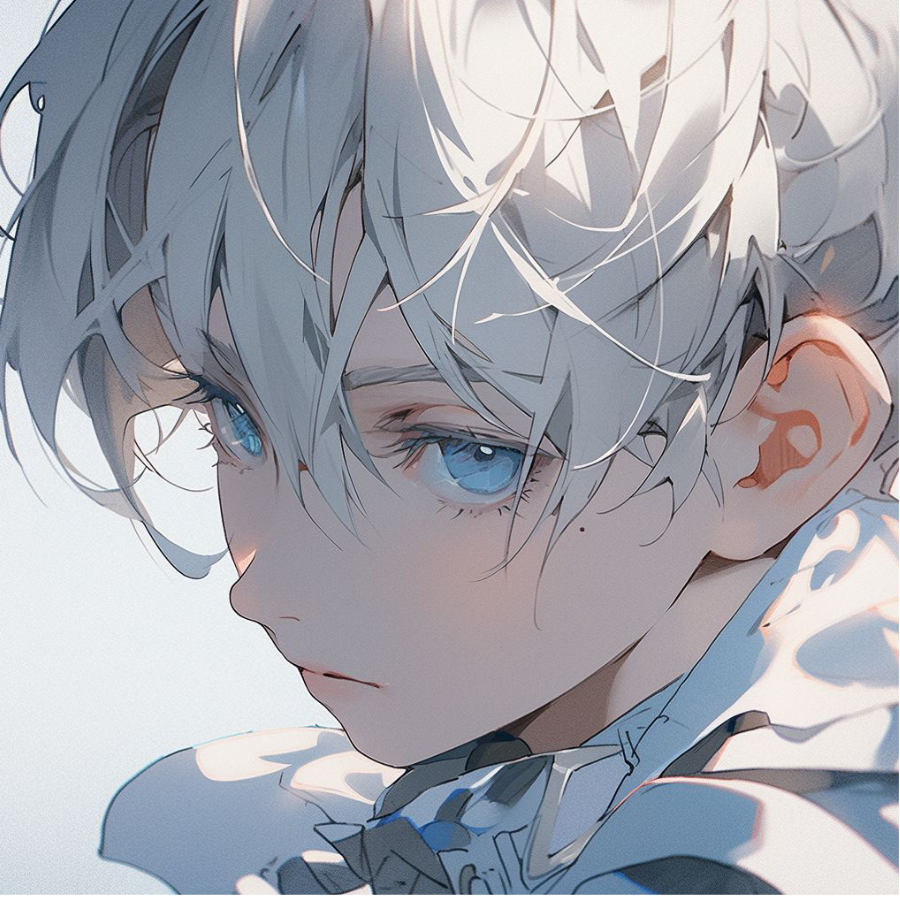 小羊