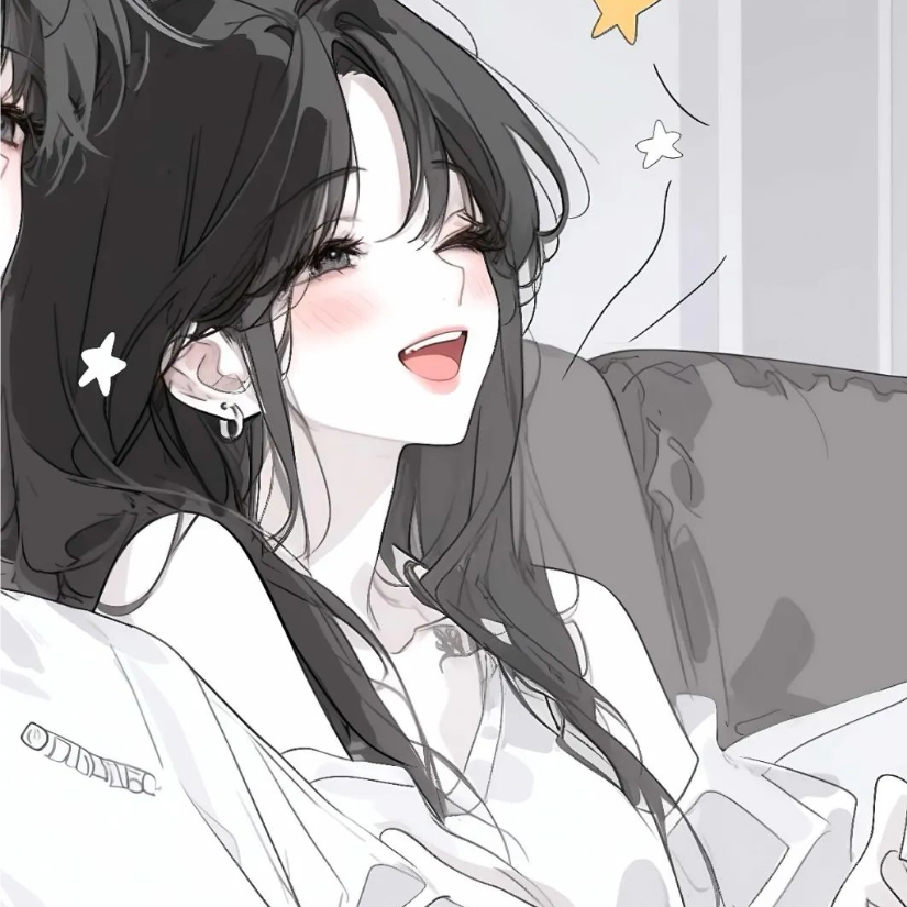 ᝰꫀꪶꪖρડ-苏