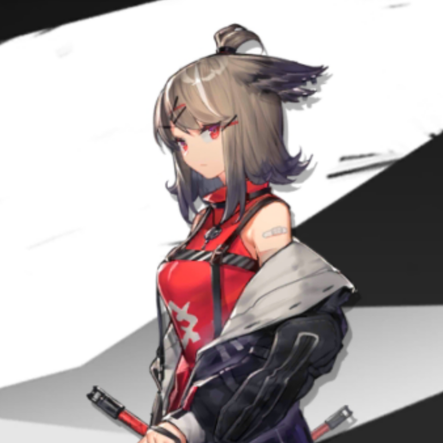 漫步徐行