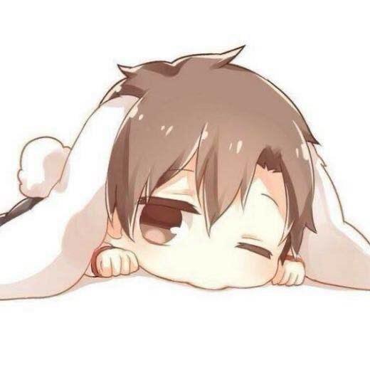 愛別離