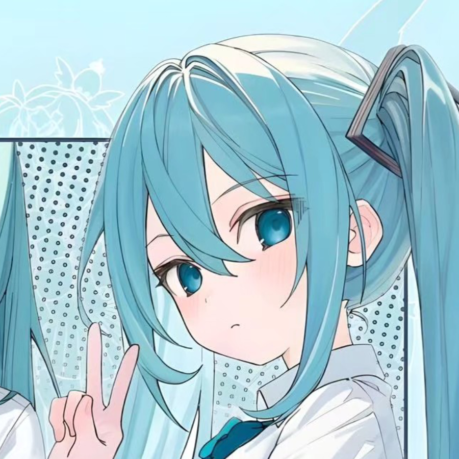 派大星期六