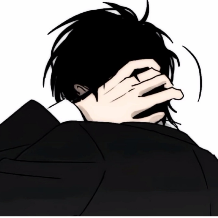 暮瞳