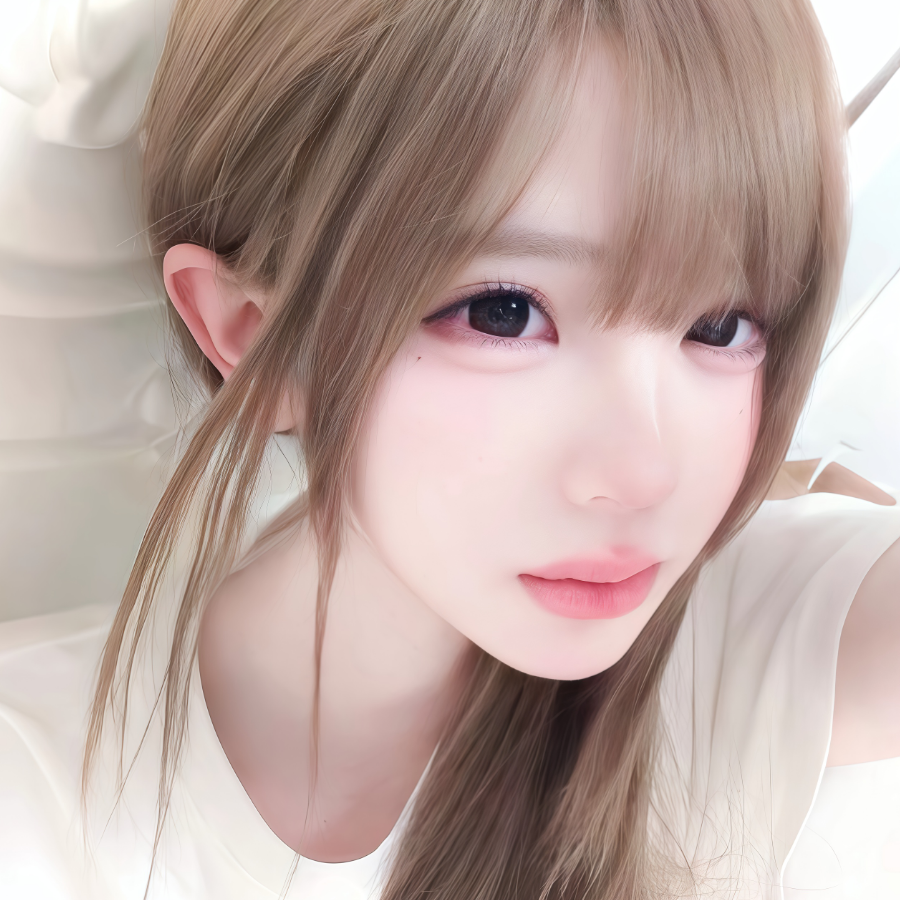 讨嫌。