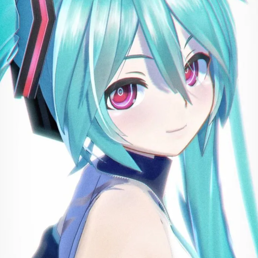 罪.