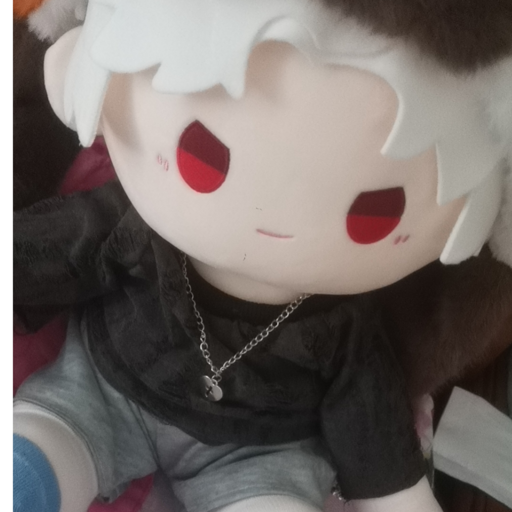 泙泽