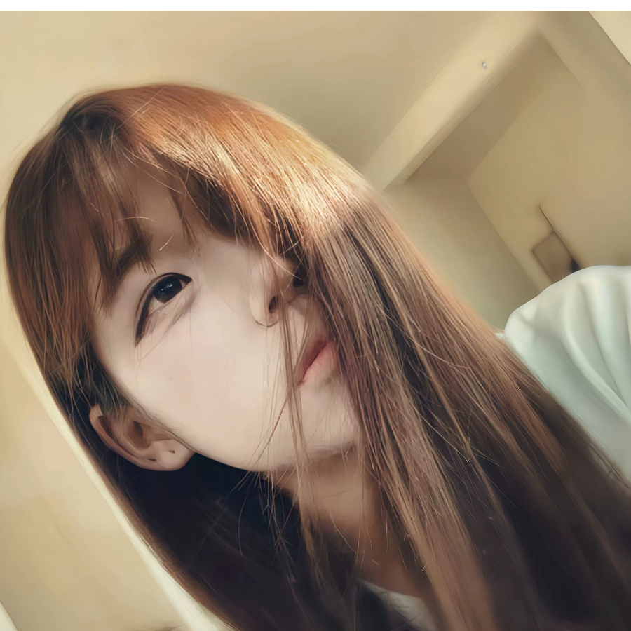 非悸.