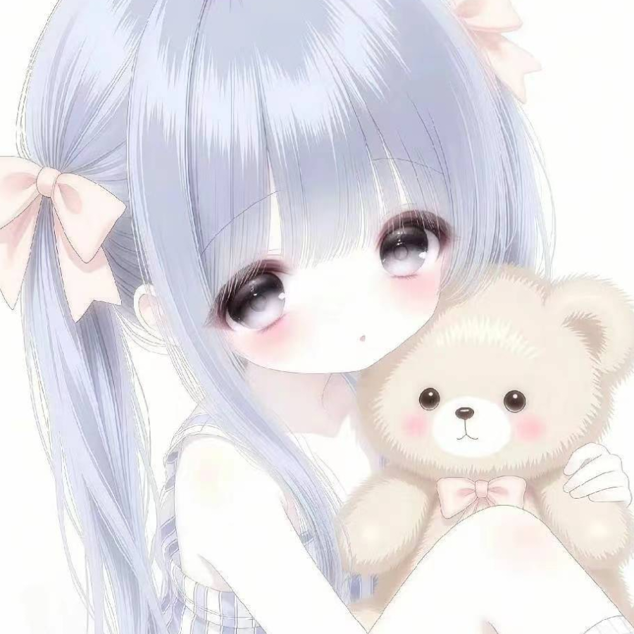 你次萝贝嘛