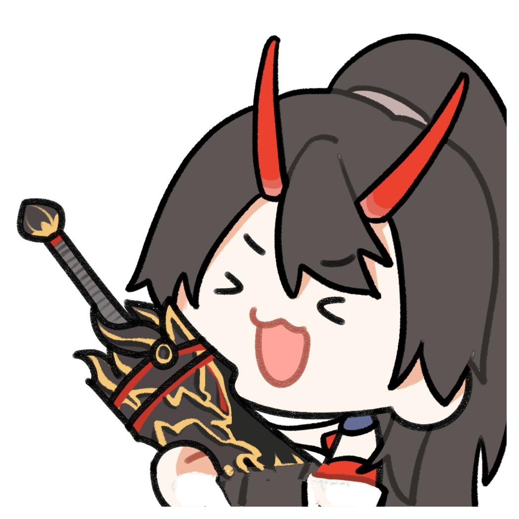 啧啧啧