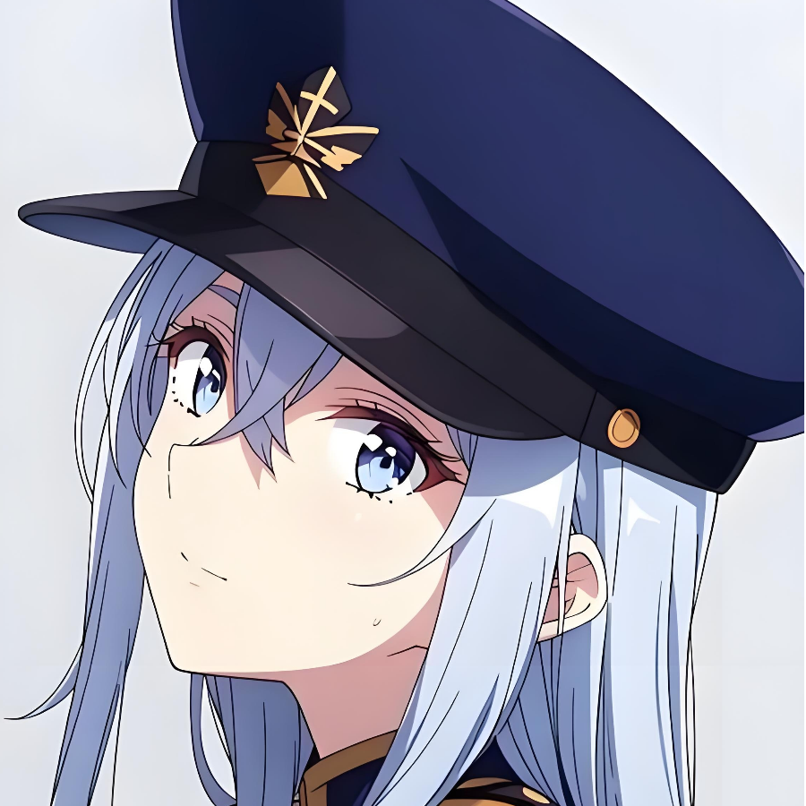 汘咲