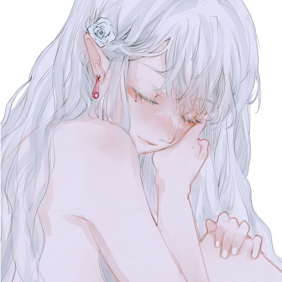 阿普