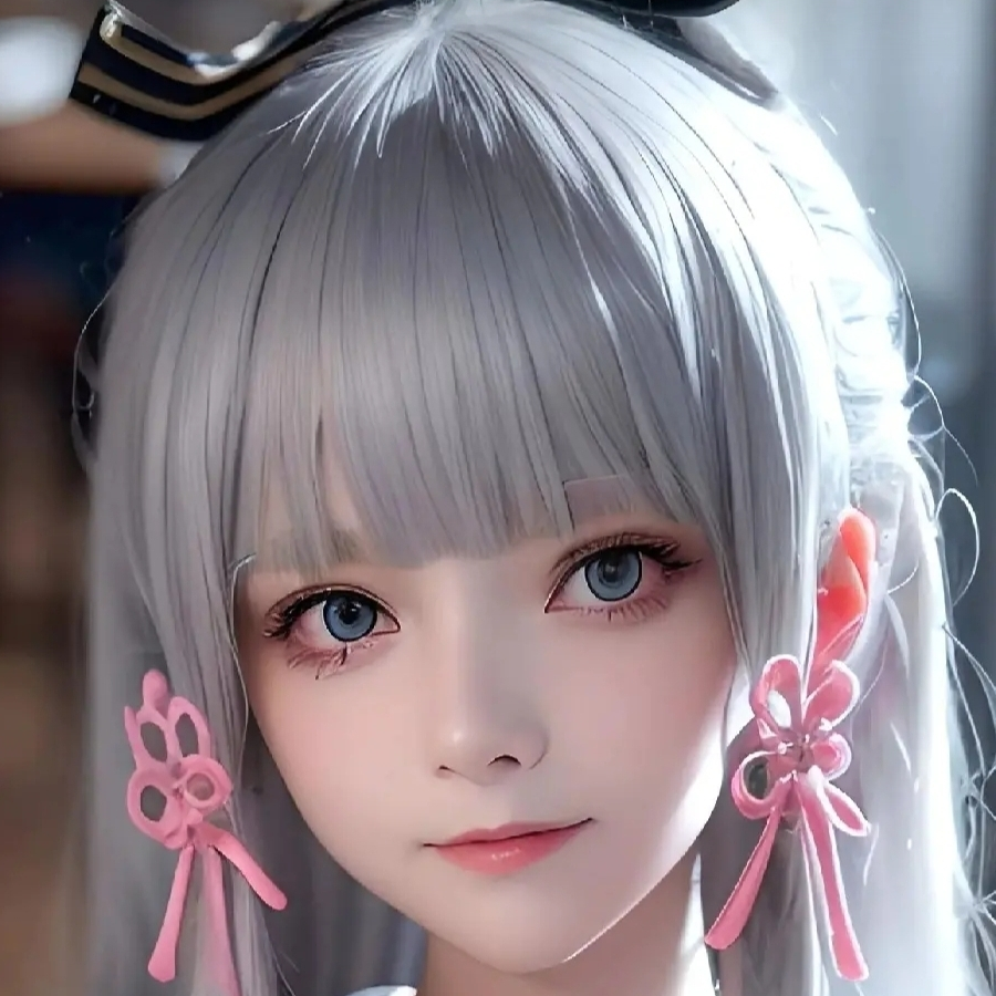 烟霞鹿梦
