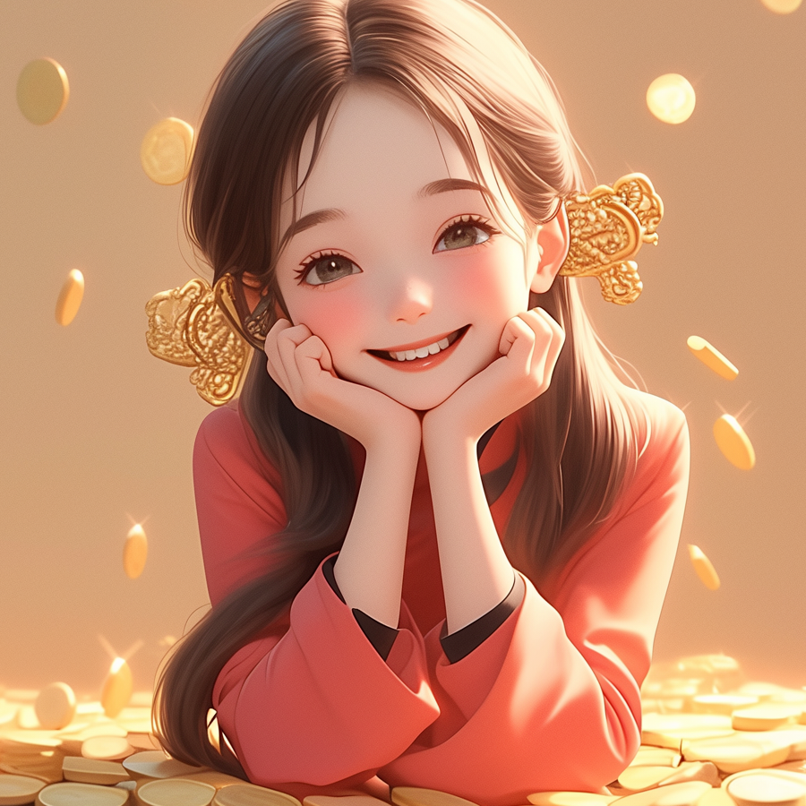 雨后天青