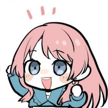 八云家幽幽子