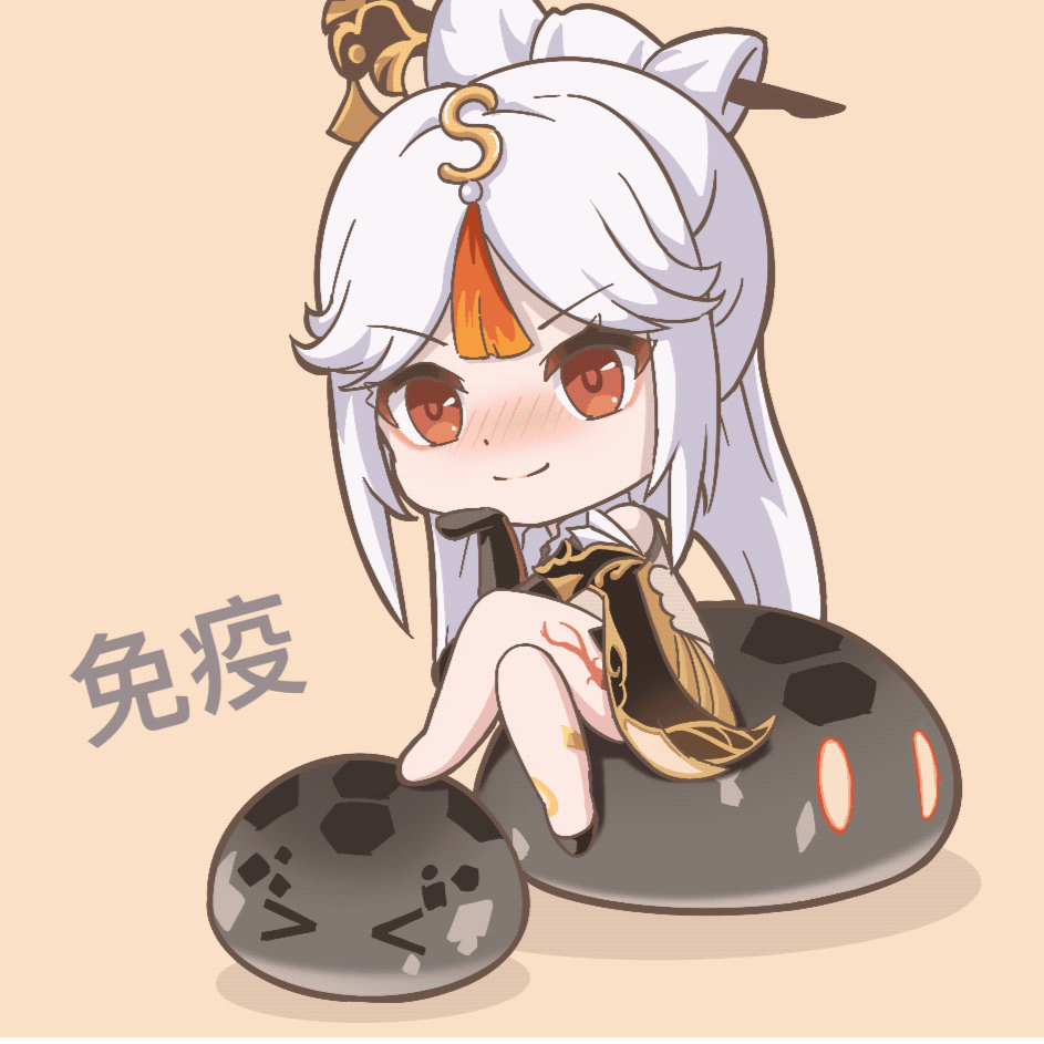 时逸长安