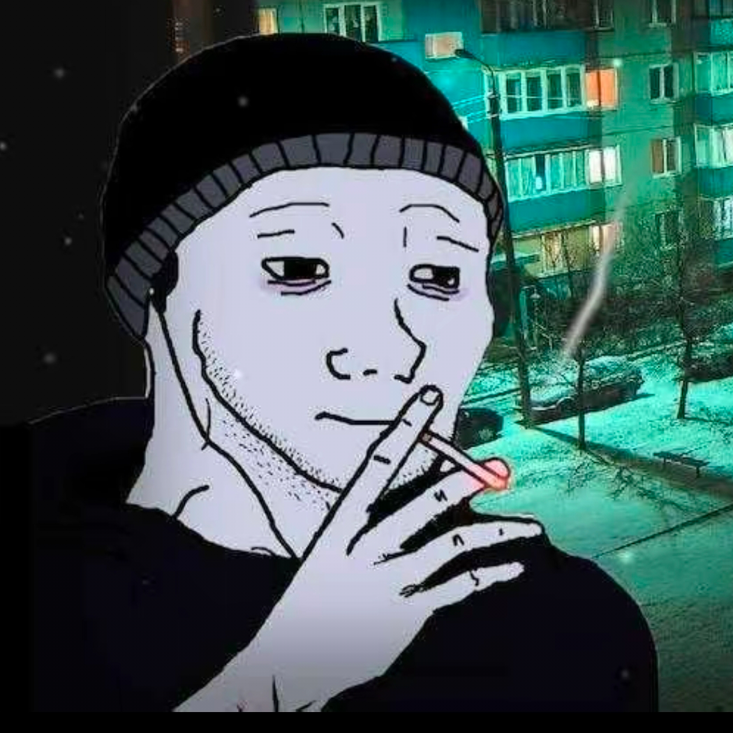 蔓越莓