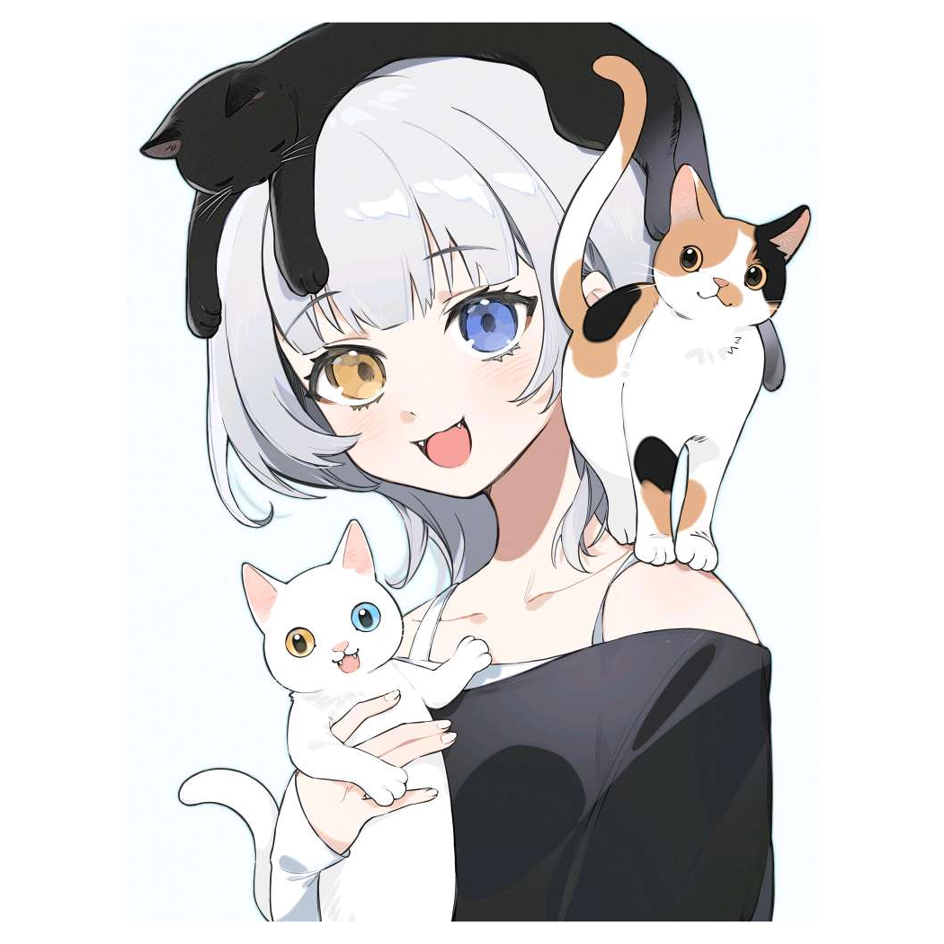 Neko