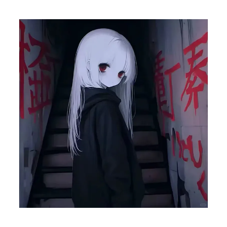 10086