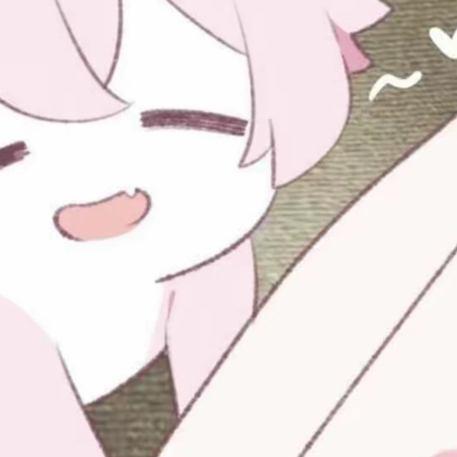 莹白