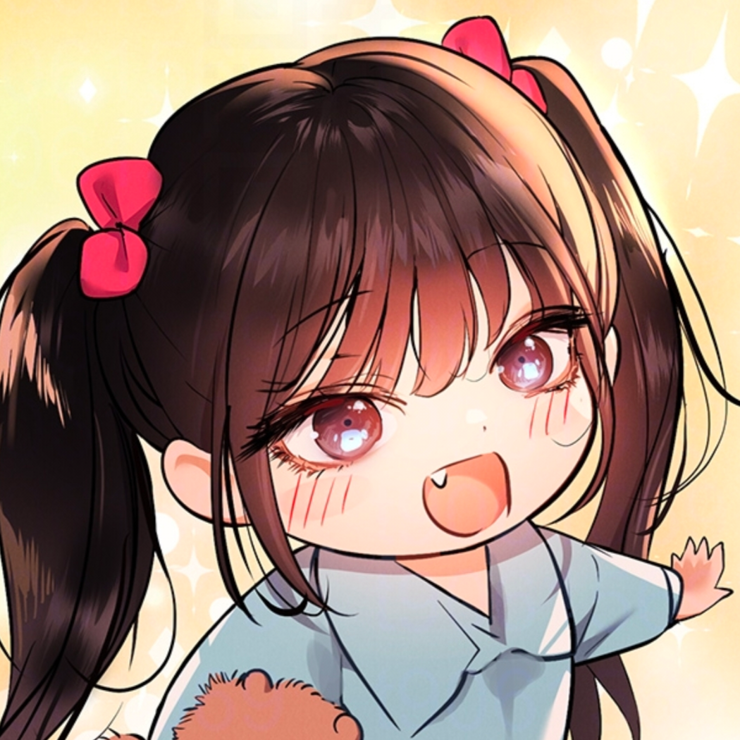 沙沙枫叶