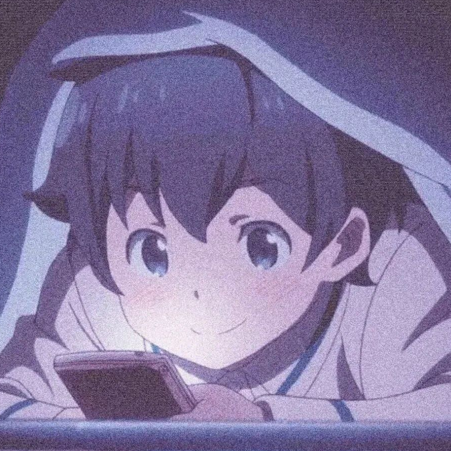 客问长安