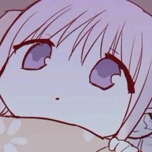 安澜