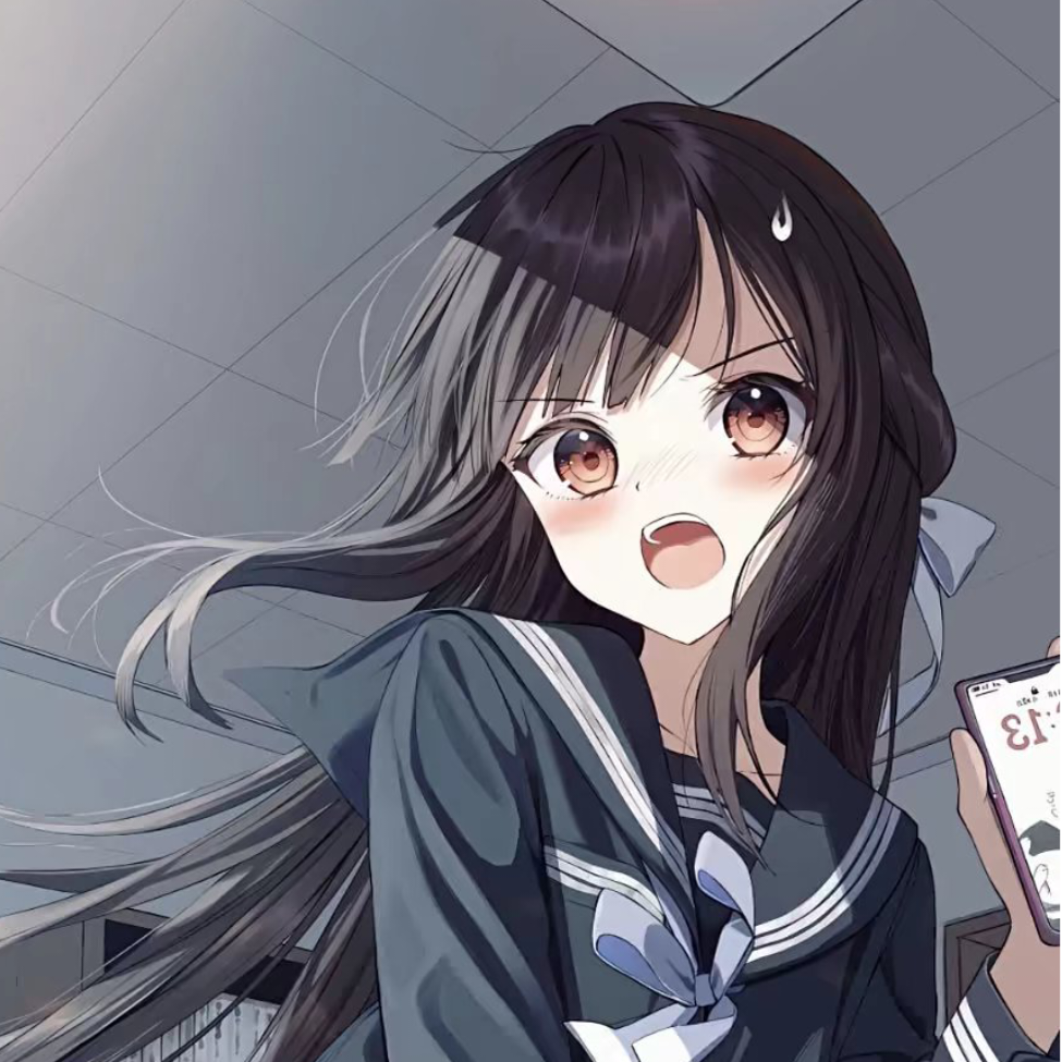 夢野アキ子