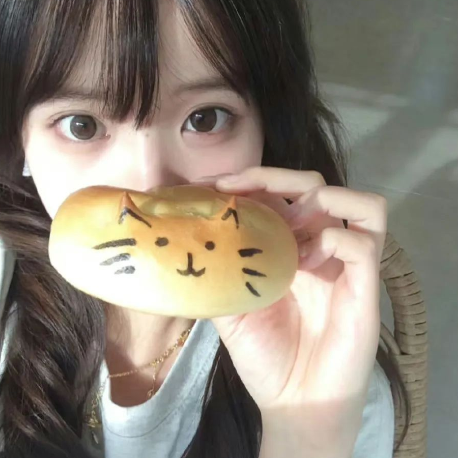 季鸢