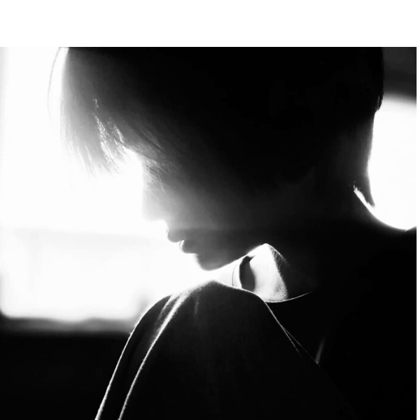 TXZ _小夜斗