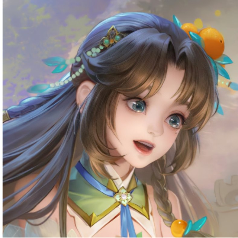 玻璃滚石