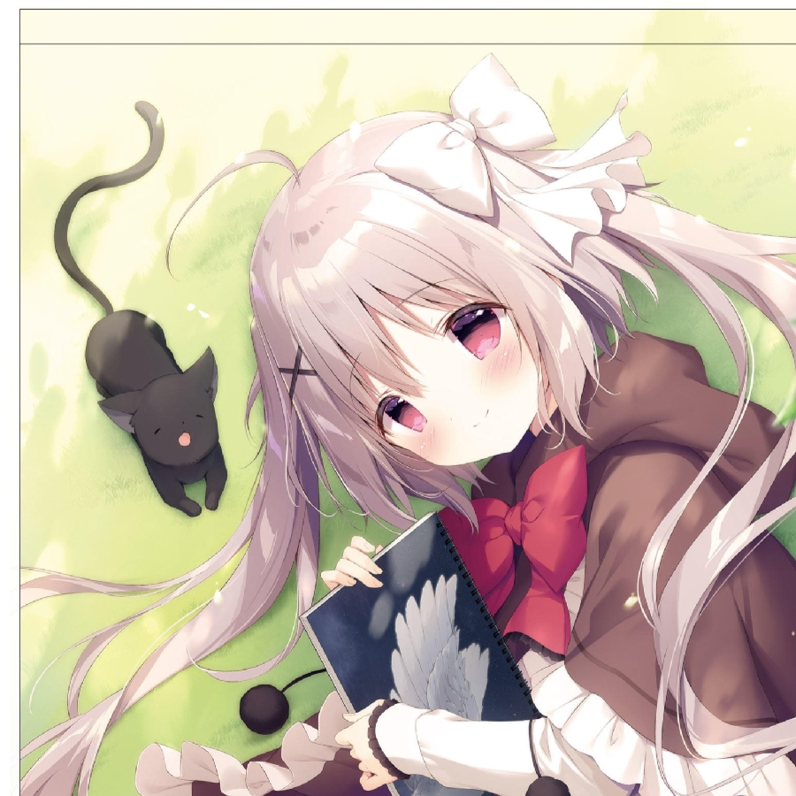 风又音理