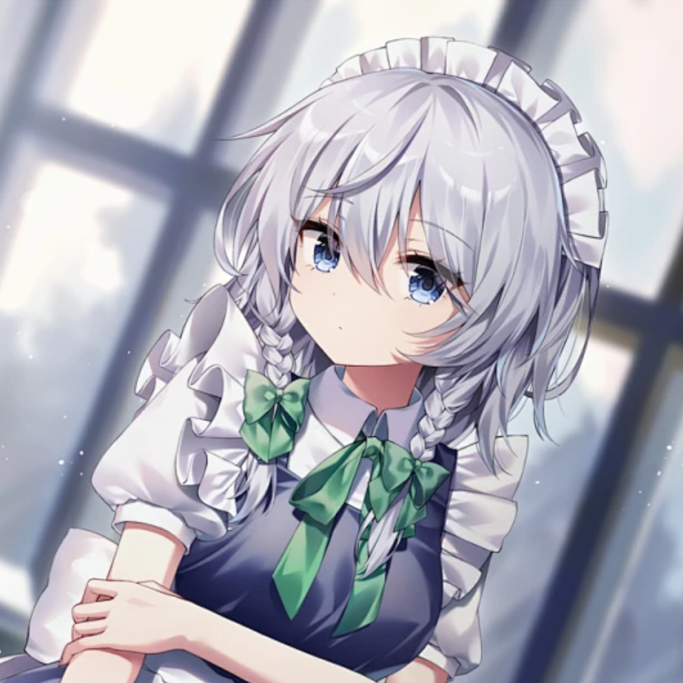 挽苏