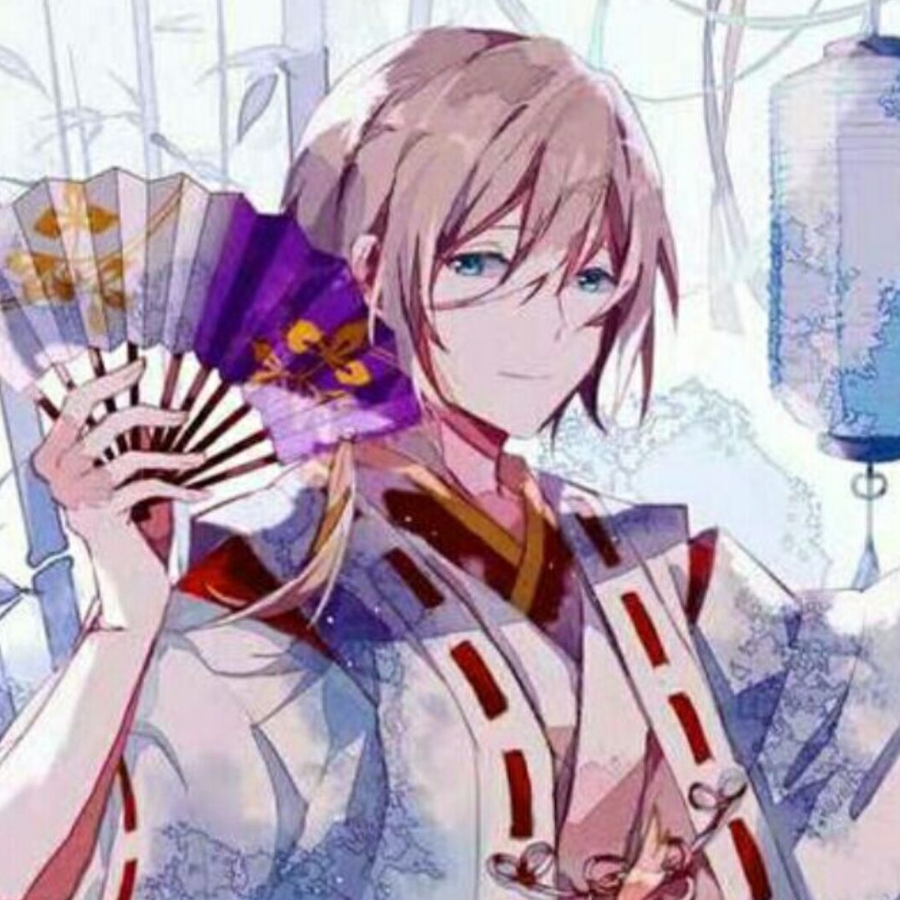 真Ikun