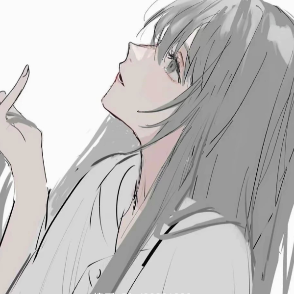 桑渝