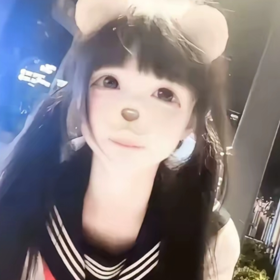 孤岛