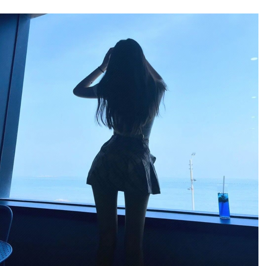 小怡
