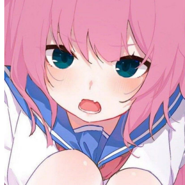 丫丫.