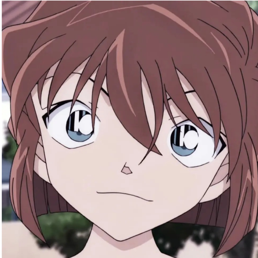 芋圆