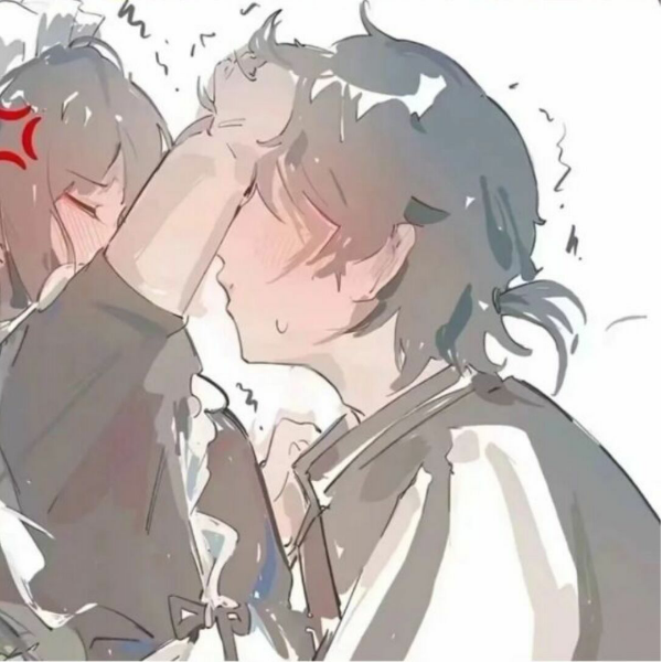 樂